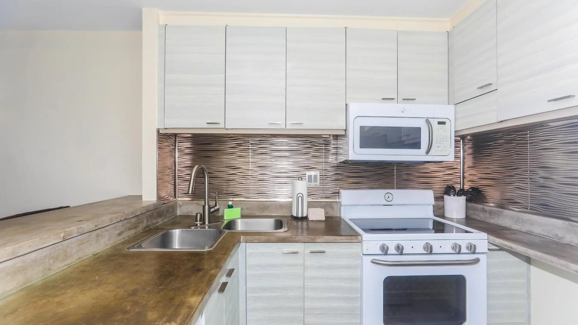 Ilikai Marina 1386 Apartamento Honolulu